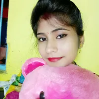 original sound - jaspreet86786