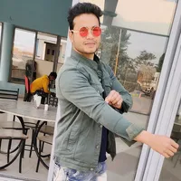original sound - shanawazalam537