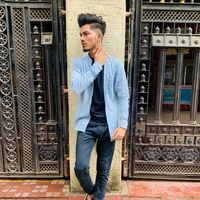 noman_sayed__