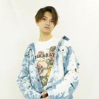 オリジナル楽曲 - DJ RYUYA