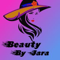 beautybyjara