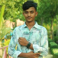 mdemon335544