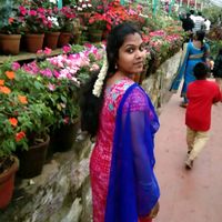 punitha916