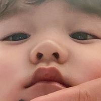 ___lovebebe