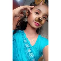 nettra_shinde