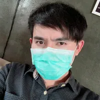 original sound - attam_noppajit06