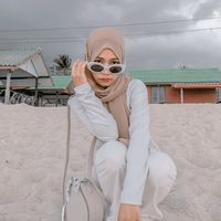 norr_norra12