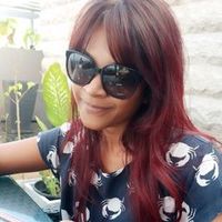 fathmathfazna123