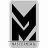original sound - Mastermind PH