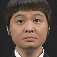 オリジナル楽曲 - りなちゃん