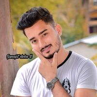 original sound - Gunajit Deka