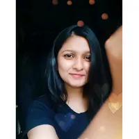 original sound - tanujain2812