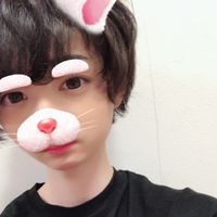 yuusei1903