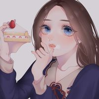 daizuumochii