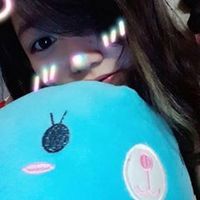 lannha520