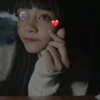 520bje
