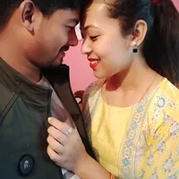 original sound - dhurba296