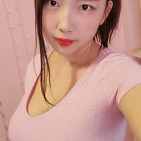eriiiponxoxo