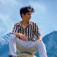 haseebafridiofficial