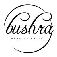 bushralshaikhi