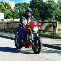 elviajeroindustrial