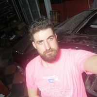amkitchallenger