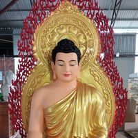 123456789bao