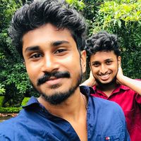 vishalpv123