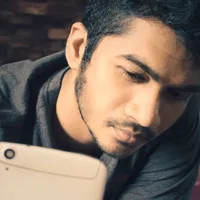 Bangal ghoti fatafati