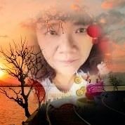 เสียงต้นฉบับ - dyr8ugtfo9yv