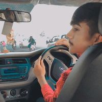 mr_g.k_001