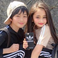 オリジナル楽曲 - みゆはく💄🧢