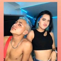 melany_34g