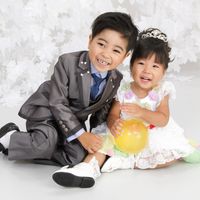 yuwa2820