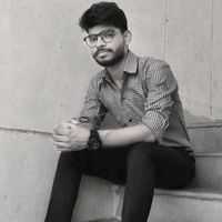 rinkuthakurr96