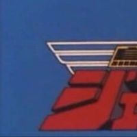 オリジナル楽曲 - Oh