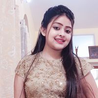 saraha_bling