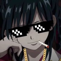 オリジナル楽曲 - こし