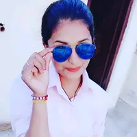 original sound - vaanipandeyy