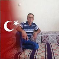 rahim_888