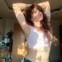 priyankatyagi1111