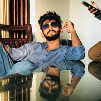 afzal.ph