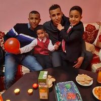 abdelhadiaitbennacer