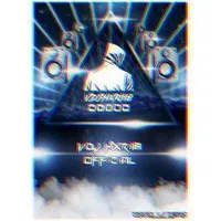 original sound - hxri18official