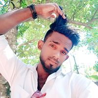 shafeeksaali
