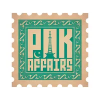 original sound - realpakaffairs