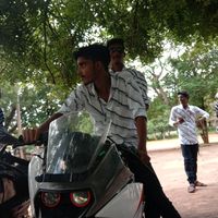vishnuvishal1205