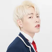 original sound - ducphucofficial