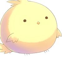 ekkaaaaaaaa