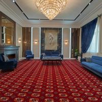 serdar_saparow86